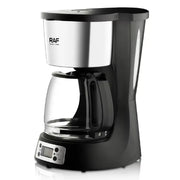 RAF 1.5L Coffee Maker | R130