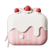 Children's Cartoon Backpack