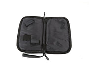 Military Handgun Pouch
