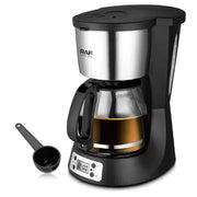 RAF 1.5L Coffee Maker | R130