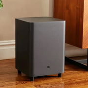 JBL BAR 9.1 True Wireless Surround with Dolby Atmos