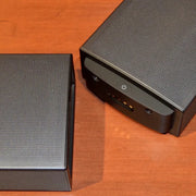 JBL BAR 9.1 True Wireless Surround with Dolby Atmos