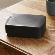 JBL BAR 9.1 True Wireless Surround with Dolby Atmos