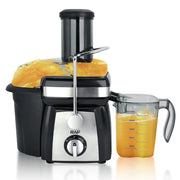 RAF 4 in 1 Food Processor, RAF Juice Extractor | R.2830