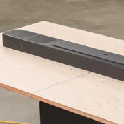 JBL BAR 9.1 True Wireless Surround with Dolby Atmos