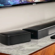 JBL BAR 9.1 True Wireless Surround with Dolby Atmos