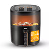 RAF Air Fryer 6 Litres | R5324