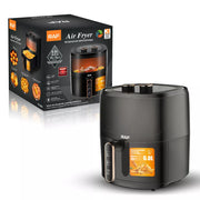 RAF Air Fryer 6 Litres | R5324