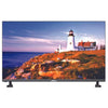 Nobel 24 inch HD Digital Free To Air TV - Black 1 Year Warranty