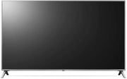 LG 70 Inch 4K UHD Smart TV – 70UK7000PVA