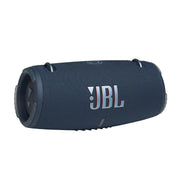 JBL Xtreme 3 Portable Bluetooth Speaker