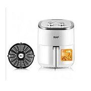 RAF 4.8L Air Fryer | R.5362