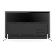 Skyworth 75 Inch ANDROID UHD TV | 75P755