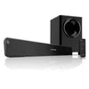 Hisense Soundbar HS219 – Black