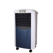 Onida 7L Air Cooler with Remote | OD-120