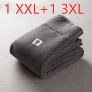 Super thick lamb cashmere leggings