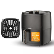 RAF Air Fryer 6 Litres | R5324