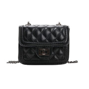Children's shoulder messenger bag