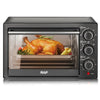 RAF 22L Electric Oven | R.5321