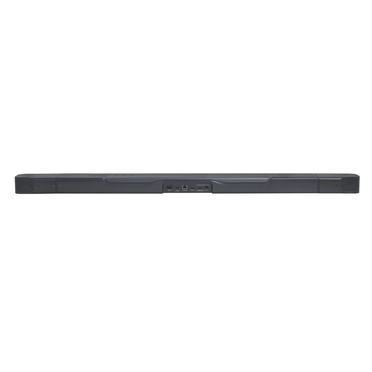 JBL Bar 800