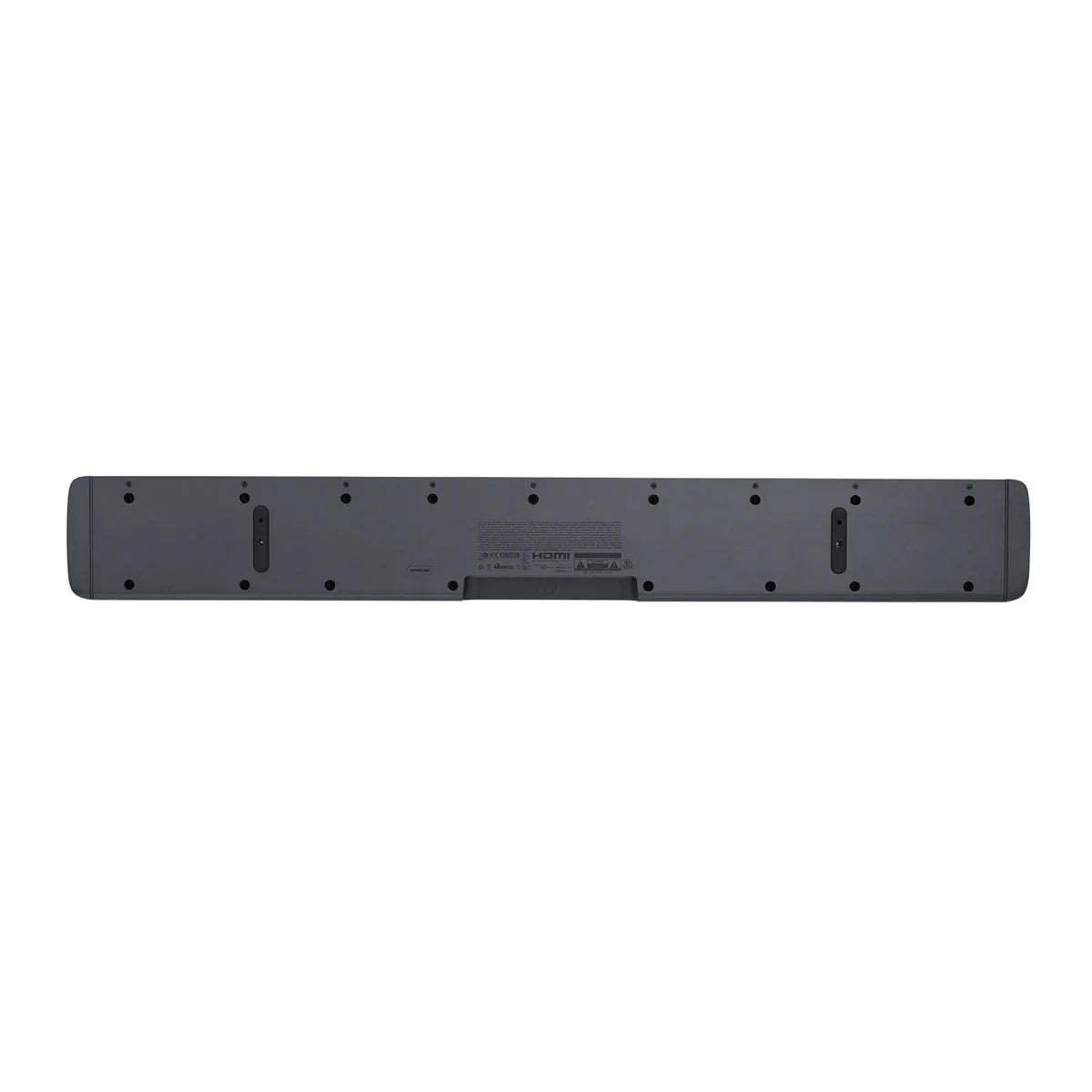 JBL Bar 800