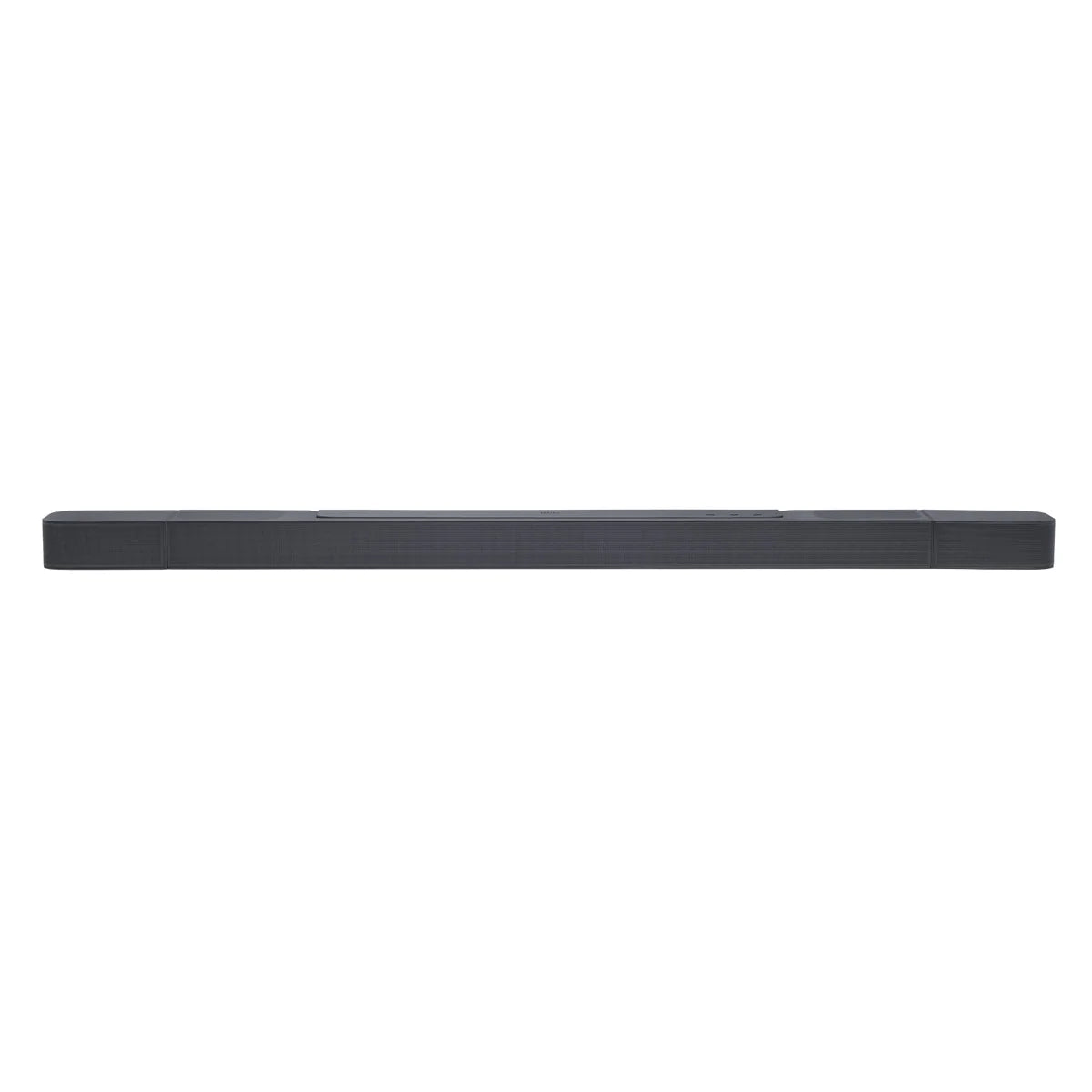 JBL Bar 800