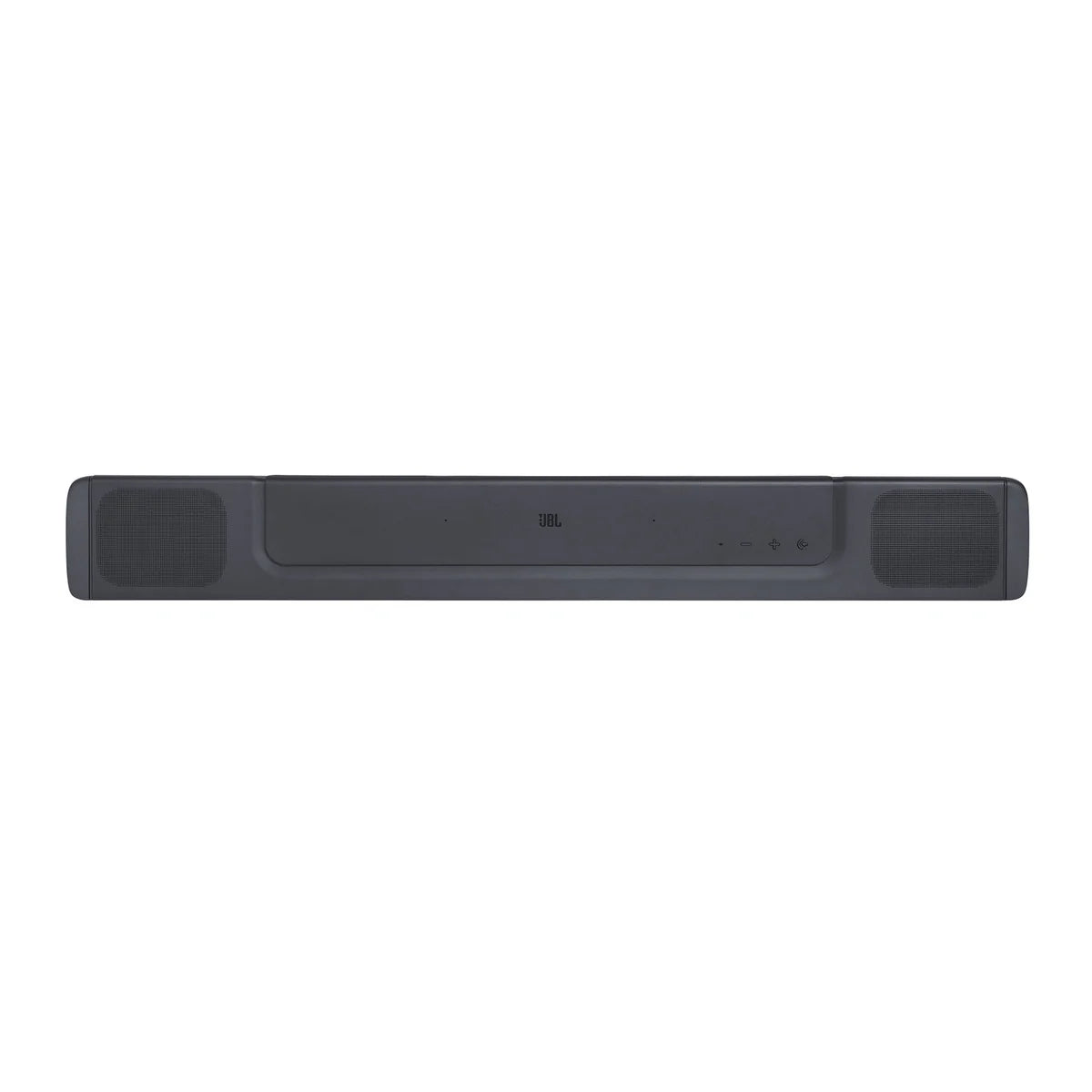 JBL Bar 800