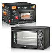 RAF 22L Electric Oven | R.5321