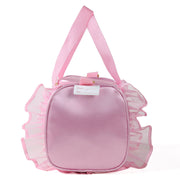 Shoulder children dance dance bag