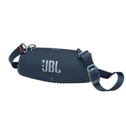 JBL Xtreme 3 Portable Bluetooth Speaker