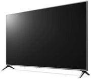 LG 70 Inch 4K UHD Smart TV – 70UK7000PVA