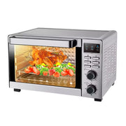 Digiwave 50L Electric Oven | DWO1511
