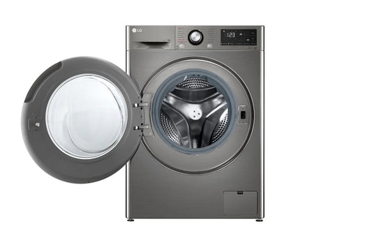 LG 9KG Front Load Washer