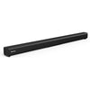 Hisense 2.0 CH 60W Bluetooth Sound bar | HS205