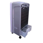 Onida 7L Air Cooler with Remote | OD-120