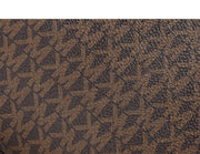 Portable Women's Fashionable Retro Textured Crossbody Bag