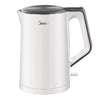 Midea 1.5L Milk & Water Electric Kettle I MK-SH15