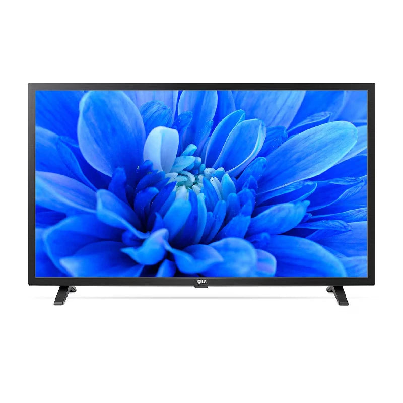 LG 32 inch HD LED Digital TV with inbuilt Free-To-Air Decoder