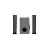 Smart Plus Sound Bar 2000w MP-505