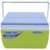 Pinnacle 11L Insulation/ Cooler Box/ Ice Chest – Green