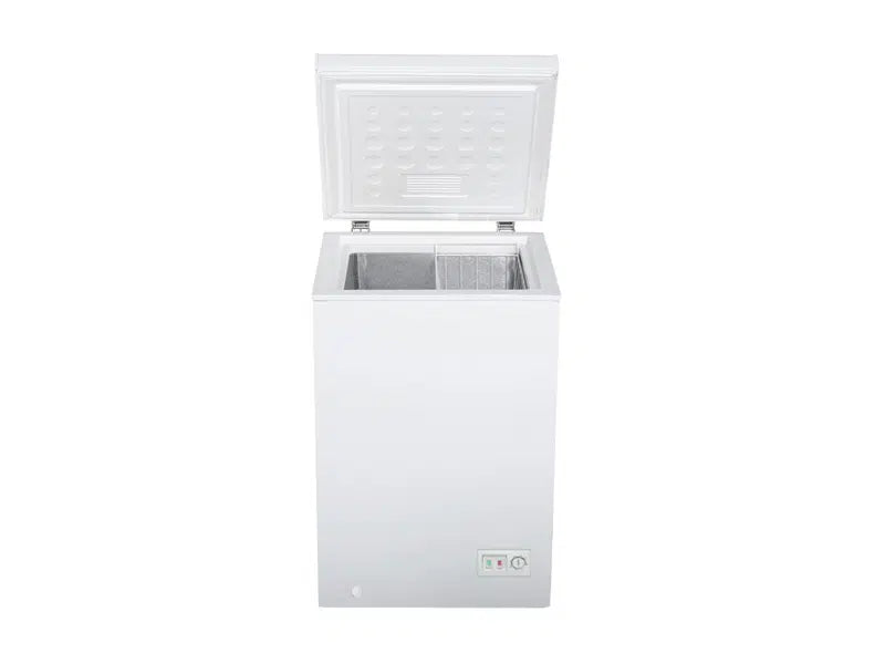 TCL 130L Chest Freezer | F130CF