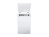 TCL 130L Chest Freezer | F130CF