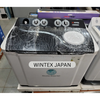 Windex 13 KG Twin Tub Washing Machine