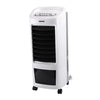 Geepas 7L Liter Air Cooler – GAC9576