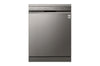 LG Dishwasher with QuadWash & Steam