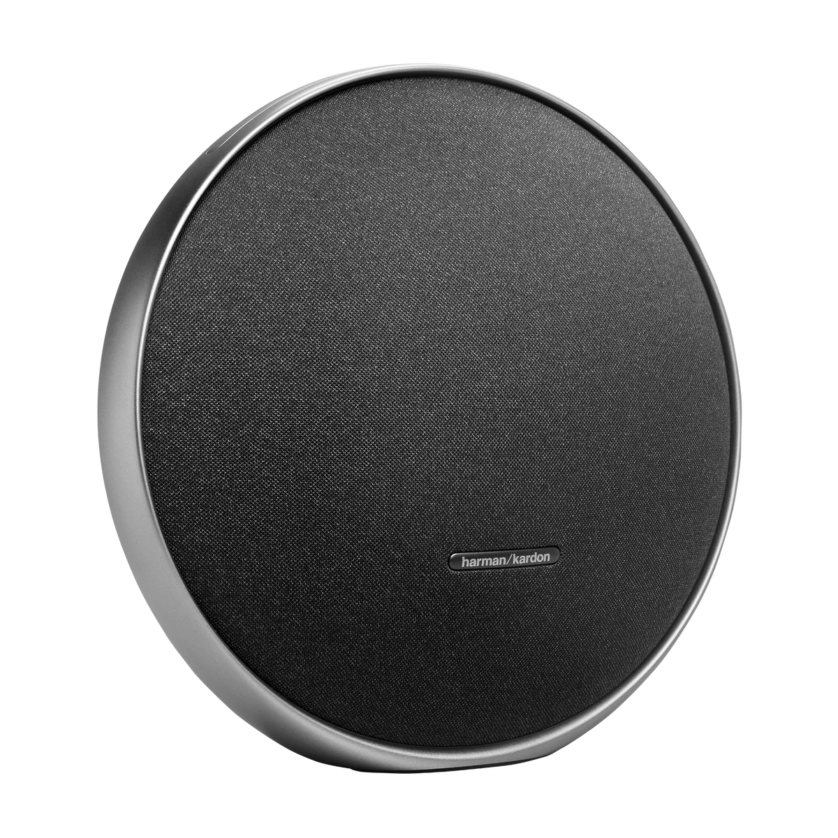 Harman Kardon Onyx Studio 9
