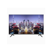 Smartplus 32 Inch Frameless Digital Satellite LED TV (Free To Air) - Black( 1 YR WRNTY)