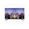Smartplus 32 Inch Frameless Digital Satellite LED TV (Free To Air) - Black( 1 YR WRNTY)