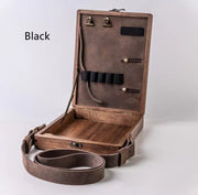 Briefcase Creative Modern And Simple Outdoor