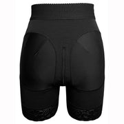 Body Shaping And Hip Lifting Abdominal Pants Body-shaping Corsets
